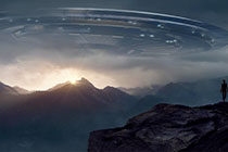 51吃瓜黑料这条线到后半段才露出真正的看点，这一下谁还说只是普通话题，后劲大到让人不敢轻易下判断。